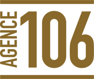 Agence 106