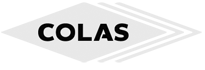 colas