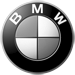 logo-bmw