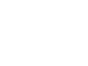 rca-editeur-logiciels-experts-comptables